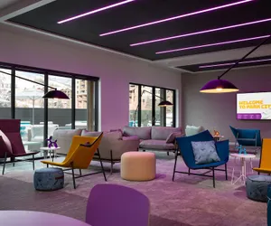 Photo 4 - YOTELPAD Park City