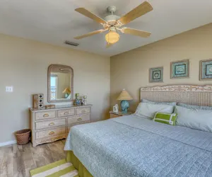 Photo 3 - Beach Music - 100-a Shell Ct