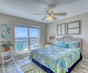 Photo 5 - Beach Music - 100-a Shell Ct