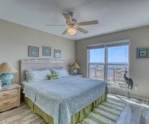Photo 4 - Beach Music - 100-a Shell Ct