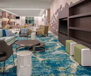 Photo 5 - Courtyard by Marriott Jekyll Island