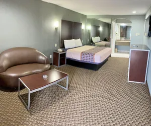 Photo 3 - Home Place Inn & Suites
