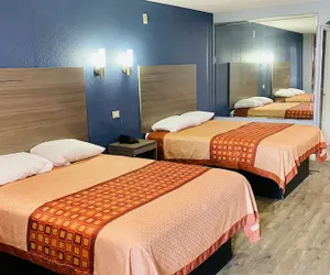 Photo 2 - Home Place Inn & Suites
