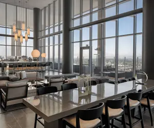 Photo 5 - AC Hotel by Marriott Orlando Downtown