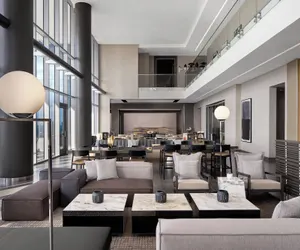 Photo 3 - AC Hotel by Marriott Orlando Downtown