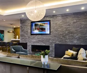 Photo 3 - Global Luxury Suites East Boston