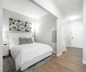 Photo 5 - Global Luxury Suites East Boston