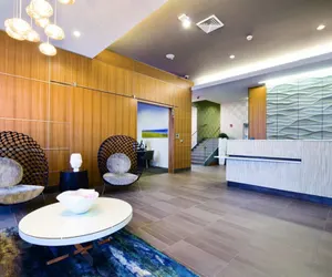 Photo 2 - Global Luxury Suites East Boston