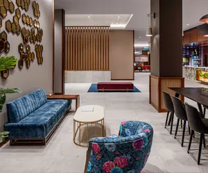 Photo 3 - Hyatt Place Tampa Downtown