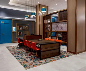 Photo 5 - Hyatt Place Tampa Downtown