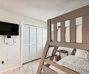 Photo 3 - Inlet Reef 518 2 Bedroom Condo by RedAwning
