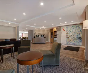 Photo 3 - TownePlace Suites San Luis Obispo