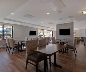 Photo 4 - TownePlace Suites San Luis Obispo
