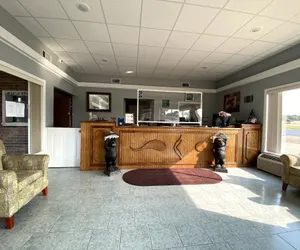 Photo 2 - Embers Inn