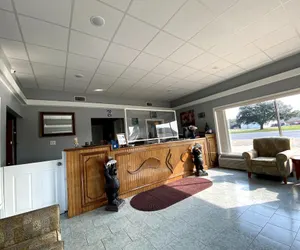 Photo 3 - Embers Inn