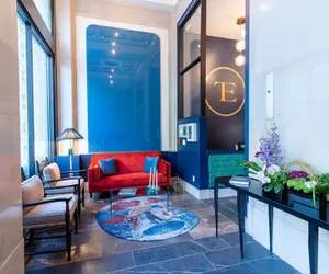 Photo 2 - The Exchange Sacramento, Curio Collection by Hilton