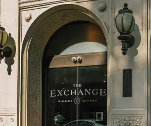 Photo 2 - The Exchange Sacramento, Curio Collection by Hilton