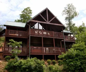Photo 4 - Bear Slide