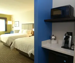 Photo 4 - Holiday Inn Express & Suites Onalaska La Crosse Area by IHG