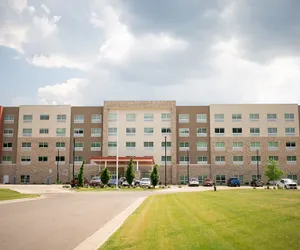 Photo 2 - Holiday Inn Express & Suites Onalaska La Crosse Area by IHG