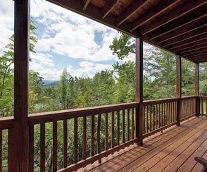 Photo 5 - Highpoint Escape