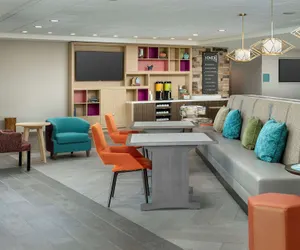 Photo 3 - Home2 Suites Polaris Columbus, OH