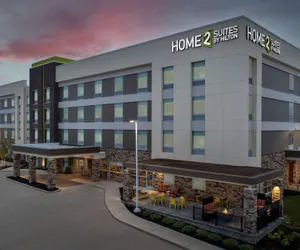 Photo 2 - Home2 Suites Polaris Columbus, OH