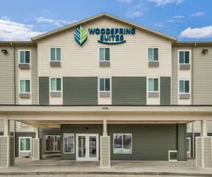 Photo 2 - WoodSpring Suites Sulphur - Lake Charles