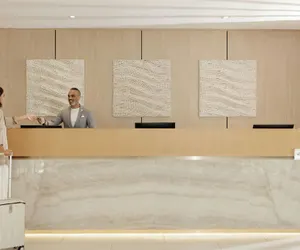 Photo 4 - AC Hotel by Marriott Fort Lauderdale Beach