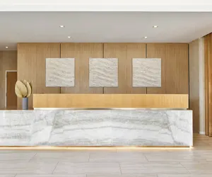 Photo 3 - AC Hotel by Marriott Fort Lauderdale Beach