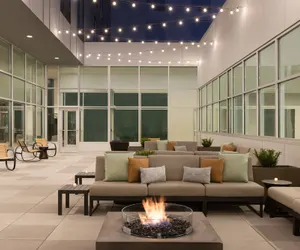 Photo 4 - Staybridge Suites Rochester - Mayo Clinic Area by IHG