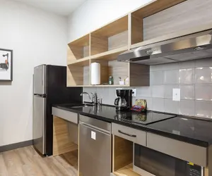 Photo 5 - Candlewood Suites San Antonio Schertz by IHG