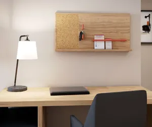 Photo 3 - Candlewood Suites San Antonio Schertz by IHG