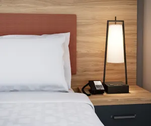 Photo 4 - Candlewood Suites San Antonio Schertz by IHG