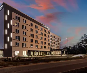 Photo 2 - Courtyard by Marriott Pensacola I-10 West