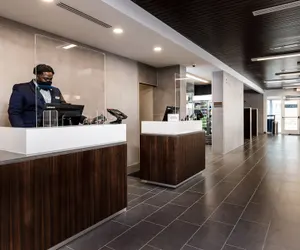 Photo 3 - Courtyard by Marriott Pensacola I-10 West