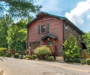 Photo 4 - Old Hickory Lodge