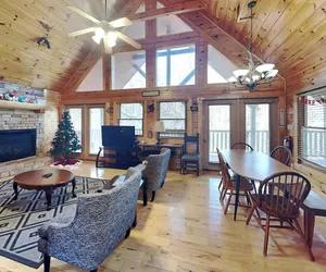 Photo 5 - Truly Blessed