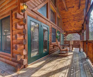 Photo 3 - Truly Blessed