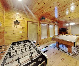 Photo 2 - Truly Blessed