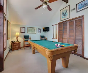Photo 5 - Mountain Treasure by Jackson Mountain Rentals