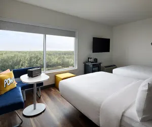 Photo 5 - Aloft Orlando International Drive