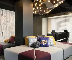 Photo 3 - Aloft Orlando International Drive