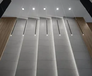 Photo 3 - AC Hotel by Marriott Columbus Downtown