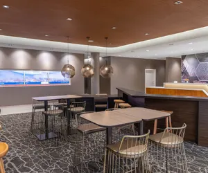 Photo 3 - SpringHill Suites by Marriott Overland Park Leawood