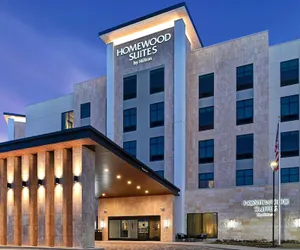 Photo 2 - Homewood Suites by Hilton Dallas The Colony