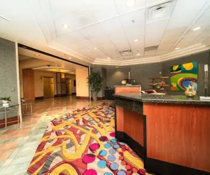 Photo 3 - Reno Suites