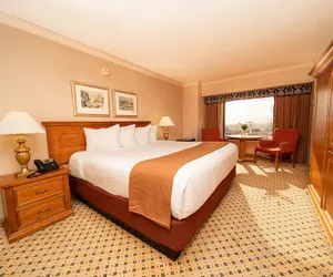 Photo 2 - Reno Suites