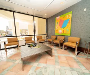 Photo 4 - Reno Suites