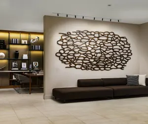 Photo 2 - AC by Marriott Portland Beaverton